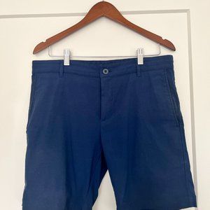 Outlier New Way Shorts